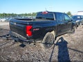 2024 Chevrolet Colorado — photo 4 of 16 | VIN 1GCPTDEK6R1221567
