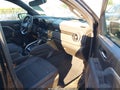 2024 Chevrolet Colorado — photo 5 of 16 | VIN 1GCPTDEK6R1221567