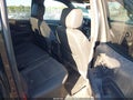2024 Chevrolet Colorado — photo 8 of 16 | VIN 1GCPTDEK6R1221567