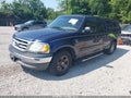 2003 Ford F-150 — photo 2 of 17 | VIN 1FTRX17L33NB75679