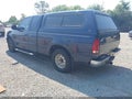 2003 Ford F-150 — photo 3 of 17 | VIN 1FTRX17L33NB75679