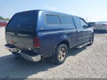 2003 Ford F-150 — photo 4 of 17 | VIN 1FTRX17L33NB75679