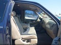 2003 Ford F-150 — photo 5 of 17 | VIN 1FTRX17L33NB75679