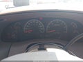 2003 Ford F-150 — photo 7 of 17 | VIN 1FTRX17L33NB75679