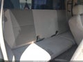 2003 Ford F-150 — photo 8 of 17 | VIN 1FTRX17L33NB75679