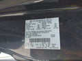 2003 Ford F-150 — photo 9 of 17 | VIN 1FTRX17L33NB75679