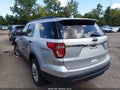 2017 Ford Explorer — photo 3 of 15 | VIN 1FM5K8B8XHGE28061