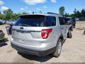 2017 Ford Explorer — photo 4 of 15 | VIN 1FM5K8B8XHGE28061