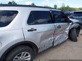 2017 Ford Explorer — photo 6 of 15 | VIN 1FM5K8B8XHGE28061