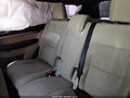 2017 Ford Explorer — photo 8 of 15 | VIN 1FM5K8B8XHGE28061