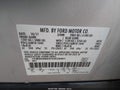 2017 Ford Explorer — photo 9 of 15 | VIN 1FM5K8B8XHGE28061
