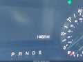 2017 Ford Explorer — photo 14 of 15 | VIN 1FM5K8B8XHGE28061