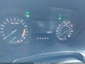 2017 Ford Explorer — photo 7 of 15 | VIN 1FM5K8B8XHGE28061