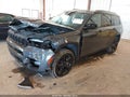 2025 Jeep Grand Cherokee L — photo 2 of 16 | VIN 1C4RJKBG1S8679825