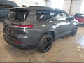 2025 Jeep Grand Cherokee L — photo 4 of 16 | VIN 1C4RJKBG1S8679825