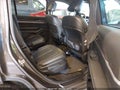 2025 Jeep Grand Cherokee L — photo 8 of 16 | VIN 1C4RJKBG1S8679825