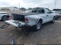 2002 Dodge Dakota — photo 4 of 16 | VIN 1B7FL36X92S708729