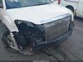 2011 GMC Acadia — photo 6 of 15 | VIN 1GKKRSED8BJ179413