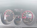 2011 GMC Acadia — photo 7 of 15 | VIN 1GKKRSED8BJ179413