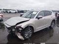 2024 Mazda CX-5 — photo 2 of 16 | VIN JM3KFBCL5R0475446