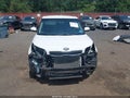 2014 Kia Soul — photo 13 of 18 | VIN KNDJN2A27E7002246