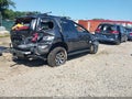 2020 Toyota 4Runner — photo 4 of 17 | VIN JTEBU5JR5L5751329