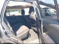 2020 Toyota 4Runner — photo 8 of 17 | VIN JTEBU5JR5L5751329