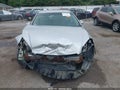 2012 Chevrolet Impala — photo 13 of 18 | VIN 2G1WF5E37C1149578