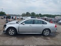 2012 Chevrolet Impala — photo 15 of 18 | VIN 2G1WF5E37C1149578