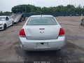 2012 Chevrolet Impala — photo 17 of 18 | VIN 2G1WF5E37C1149578