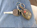 2012 Chevrolet Impala — photo 11 of 18 | VIN 2G1WF5E37C1149578