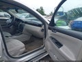 2012 Chevrolet Impala — photo 5 of 18 | VIN 2G1WF5E37C1149578