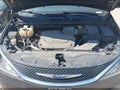 2019 Chrysler Pacifica — photo 10 of 16 | VIN 2C4RC1BG2KR626897