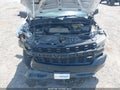 2019 Chevrolet Silverado 1500 — photo 10 of 17 | VIN 1GCRWAEFXKZ180479