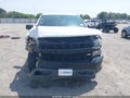 2019 Chevrolet Silverado 1500 — photo 13 of 17 | VIN 1GCRWAEFXKZ180479