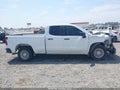 2019 Chevrolet Silverado 1500 — photo 14 of 17 | VIN 1GCRWAEFXKZ180479