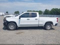 2019 Chevrolet Silverado 1500 — photo 15 of 17 | VIN 1GCRWAEFXKZ180479