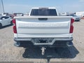 2019 Chevrolet Silverado 1500 — photo 17 of 17 | VIN 1GCRWAEFXKZ180479
