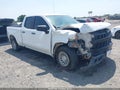 2019 Chevrolet Silverado 1500 — photo 1 of 17 | VIN 1GCRWAEFXKZ180479