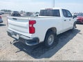 2019 Chevrolet Silverado 1500 — photo 4 of 17 | VIN 1GCRWAEFXKZ180479