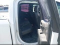 2019 Chevrolet Silverado 1500 — photo 8 of 17 | VIN 1GCRWAEFXKZ180479