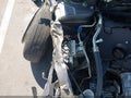 2017 Honda Accord — photo 20 of 22 | VIN 1HGCR2F39HA219837