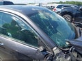 2017 Honda Accord — photo 22 of 22 | VIN 1HGCR2F39HA219837