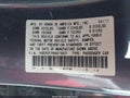 2017 Honda Accord — photo 9 of 22 | VIN 1HGCR2F39HA219837