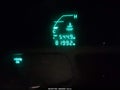 2001 Cadillac Deville — photo 16 of 18 | VIN 1G6KD54Y91U178190