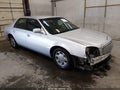 2001 Cadillac Deville — photo 1 of 18 | VIN 1G6KD54Y91U178190