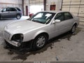 2001 Cadillac Deville — photo 2 of 18 | VIN 1G6KD54Y91U178190