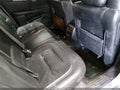 2001 Cadillac Deville — photo 8 of 18 | VIN 1G6KD54Y91U178190