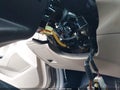 2015 Hyundai Elantra — photo 11 of 11 | VIN 5NPDH4AE8FH590875