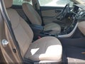2015 Hyundai Elantra — photo 5 of 11 | VIN 5NPDH4AE8FH590875